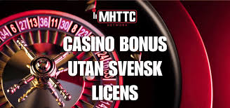 Utländska Casino En Djupdykning i Internationella Spelplattformar