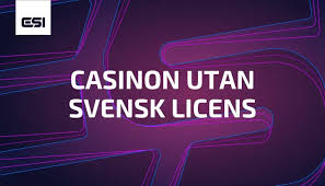 Utländska Casino med Låg Insättning En Guide till Smarta Spelval 454707004