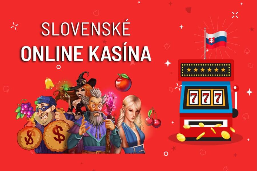 Zahraničné online kasína Všetko, čo potrebujete vedieť 2136681004