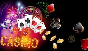 Zahraniční casino bonus za registraci Jak na to a co očekávat