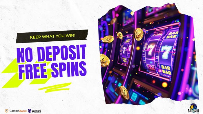 120 Free Spins Unlock Exciting Opportunities in Online Casinos 120 Free Spins Unlock Exciting Opportunities in Online Casinos