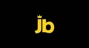 A Comprehensive Guide to JB Casino Philippines