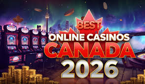 Best Online Gambling Websites A Complete Guide for Players Best Online Gambling Websites A Complete Guide for Players