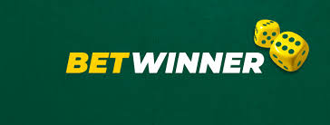 Comprehensive BetWinner User Reviews Insights and Experiences -849468448