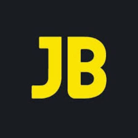 Comprehensive JB Casino India Review Features, Games, and Promotions