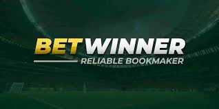 Comprehensive Review of BetWinner Casino and Sportsbook -822438792
