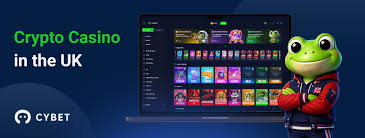 Comprehensive Review of Cybet Casino Your Ultimate Guide -826784089 Comprehensive Review of Cybet Casino Your Ultimate Guide -826784089