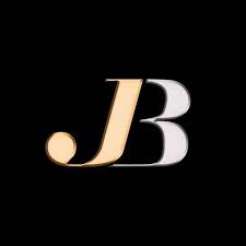 Comprehensive Review of JB Casino Your Ultimate Gaming Destination Comprehensive Review of JB Casino Your Ultimate Gaming Destination