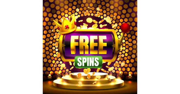 Discover the Benefits of Low Minimum Deposit Casinos 1002558442