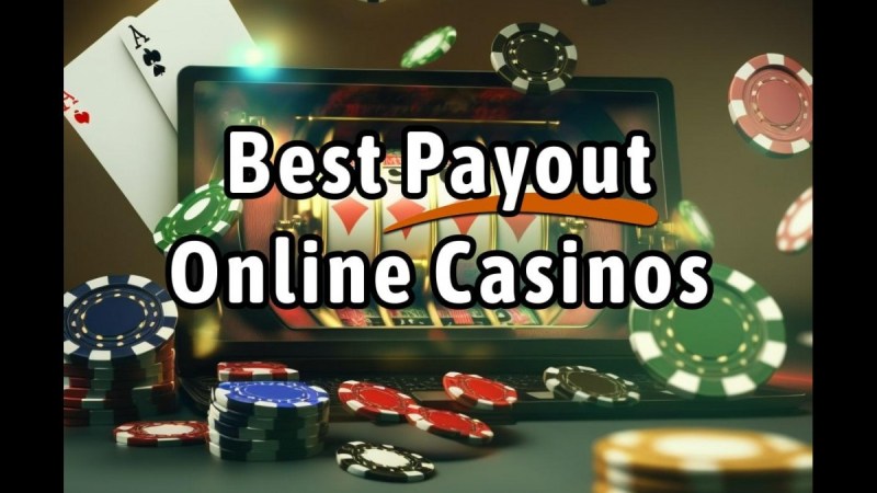 Discover the Best Betting Features on Mostbet - A Comprehensive Guide