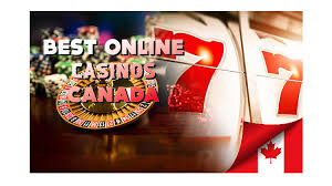 Discover the Best Online Casinos in Canada for 2023 -219405542 Discover the Best Online Casinos in Canada for 2023 -219405542