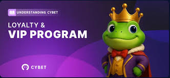 Discover the Future of Gaming at Cybet Crypto Casino -784141808 Discover the Future of Gaming at Cybet Crypto Casino -784141808