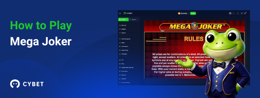 Discover the Future of Gaming at Cybet Crypto Casino -784141808 Discover the Future of Gaming at Cybet Crypto Casino -784141808