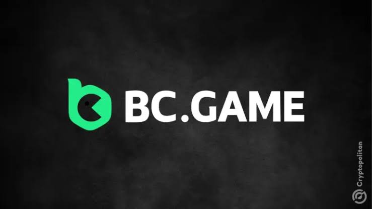 Download BC GAME App Your Ultimate Gaming Experience Download BC GAME App Your Ultimate Gaming Experience