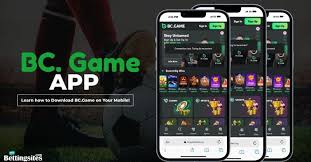 Essential Guide to BC.Game Contact Information