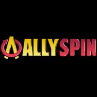 Germany - casino allyspin
