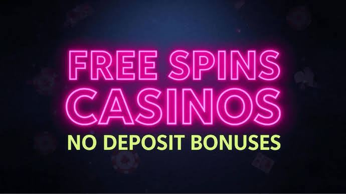 Exploring $20 Deposit Online Casinos in Australia 1616735864