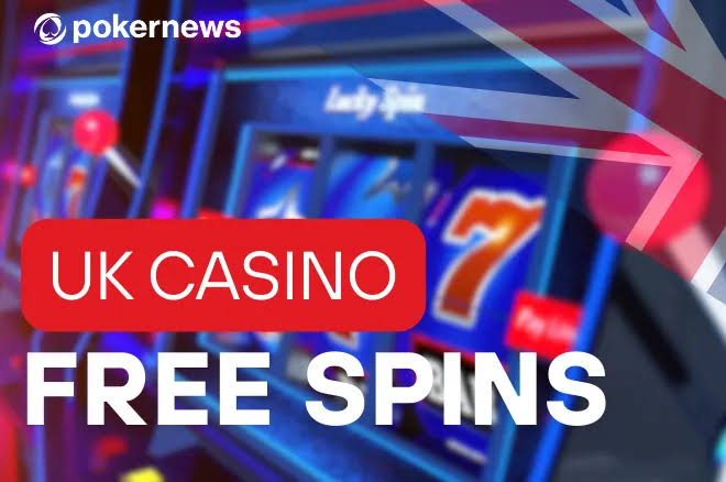 Exploring $20 Deposit Online Casinos in Australia 1616735864
