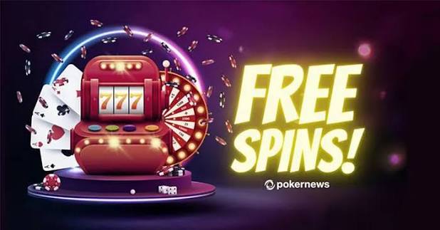 Exploring $20 Deposit Online Casinos in Australia 1616735864