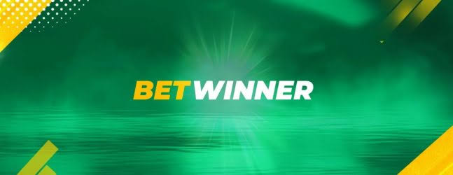 Exploring BetWinner Withdrawal Methods A Comprehensive Guide