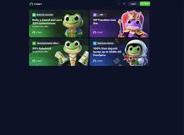 Exploring Cybet Casino UK Your Ultimate Online Gaming Destination -804205151