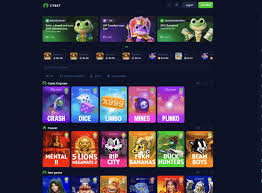 Exploring Cybet Casino UK Your Ultimate Online Gaming Destination -804205151