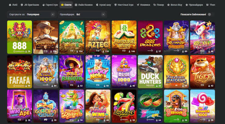 Exploring JB Casino Bangladesh A Comprehensive Guide 1084546286