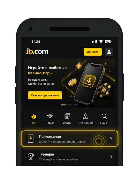 Exploring JB Casino Bangladesh A Comprehensive Guide 1084546286