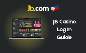 Exploring JB Casino India A Comprehensive Guide to Online Gaming -873869073