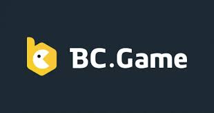 Exploring the BC.Game Online Casino Platform in Nigeria