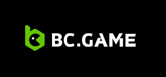 Exploring the BC.Game Online Casino Platform in Nigeria