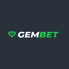 Exploring the World of Gembet Betting A Comprehensive Guide Exploring the World of Gembet Betting A Comprehensive Guide