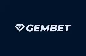 Exploring the World of Gembet Betting A Comprehensive Guide Exploring the World of Gembet Betting A Comprehensive Guide