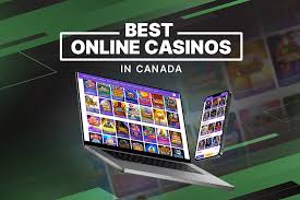 Exploring the World of Online Gambling Casino Sites -293173667