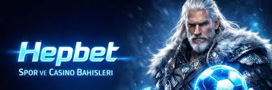İGaming Affiliate SEO Kazançlarınızı Artırmanın Yolu