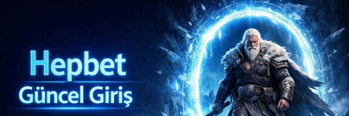 İGaming Affiliate SEO Kazançlarınızı Artırmanın Yolu