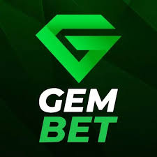 全面了解Gembet APP:最佳在线赌博选择 全面了解Gembet APP:最佳在线赌博选择