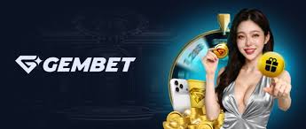Gembet Betting A Comprehensive Guide to Online Betting