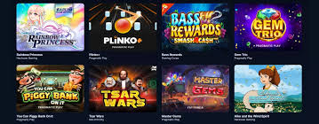 Gembet Casino - 您的终极在线赌博目的地 Gembet Casino - 您的终极在线赌博目的地
