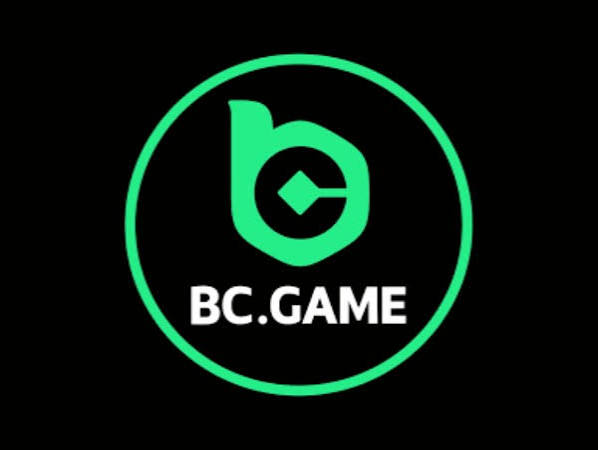 How to Become a Member of BC.Game A Complete Guide How to Become a Member of BC.Game A Complete Guide