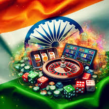 How to Register on Mostbet A Comprehensive Guide -71854370