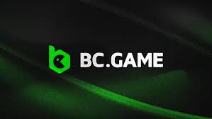 How to Successfully Register on BC.Game A Complete Guide -730318198 How to Successfully Register on BC.Game A Complete Guide -730318198