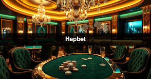 iGaming Affiliate SEO İyi Uygulamalar ve Stratejiler