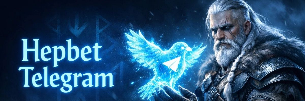 iGaming SEO Başarı İçin Stratejiler ve İpuçları -1087016730