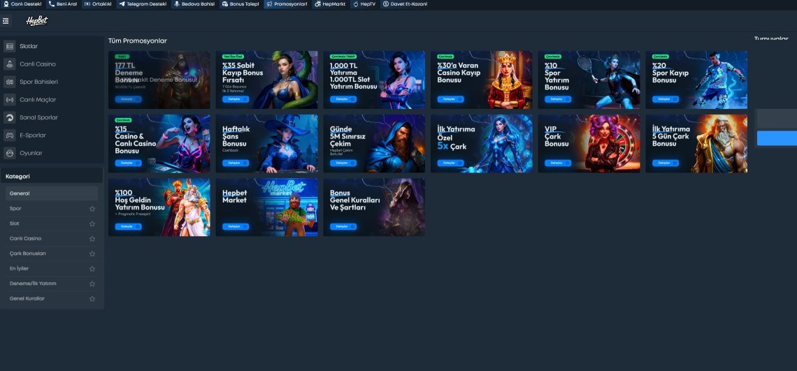 iGaming SEO Başarı İçin Temel Stratejiler ve İpuçları -1013392917