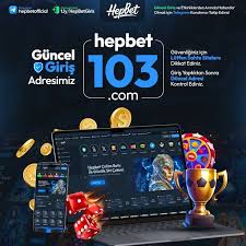 iGaming SEO Başarı İçin Temel Stratejiler ve İpuçları -1013392917