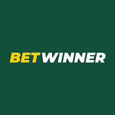 In-Depth BetWinner Review Features, Pros, and Cons In-Depth BetWinner Review Features, Pros, and Cons