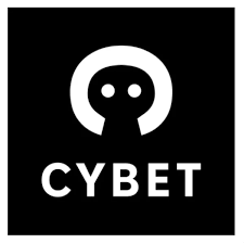 In-Depth Review of Cybet Casino Bonuses, Games, and User Experience In-Depth Review of Cybet Casino Bonuses, Games, and User Experience
