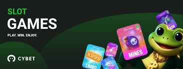 In-Depth Review of Cybet Casino Bonuses, Games, and User Experience In-Depth Review of Cybet Casino Bonuses, Games, and User Experience