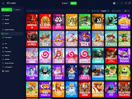 In-Depth Review of Cybet Casino Your Ultimate Gaming Destination -787110433 In-Depth Review of Cybet Casino Your Ultimate Gaming Destination -787110433